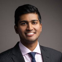Sharath Reddy (@sharathreddy94) 's Twitter Profile