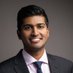 Sharath Reddy (@sharathreddy94) Twitter profile photo Sharath Reddy (@sharathreddy94) Twitter profile photo