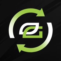 OpTicUpdate(@OpTicUpdate) 's Twitter Profile Photo