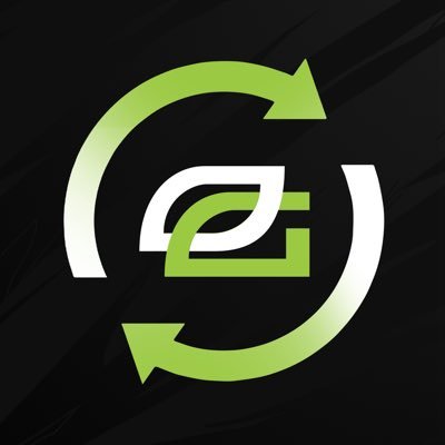 OpTicUpdate (@OpTicUpdate) / X