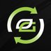 OpTicUpdate (@opticupdate) Twitter profile photo OpTicUpdate (@opticupdate) Twitter profile photo
