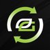 OpTicUpdate (@OpTicUpdate) Twitter profile photo