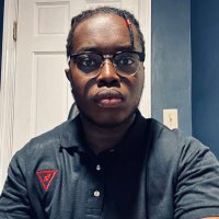 Chris F (@memelordaza) 's Twitter Profile Photo Chris F (@memelordaza) 's Twitter Profile Photo