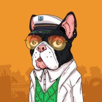 tylerETHcodes (@eth_tyler59) 's Twitter Profile