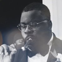 Omar Anderson (@yaboyyo) 's Twitter Profile