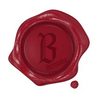 Bermano Gallery (@bermanonft) 's Twitter Profile
