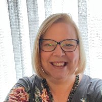 Erica Hilliker (@erica_hilliker) 's Twitter Profile