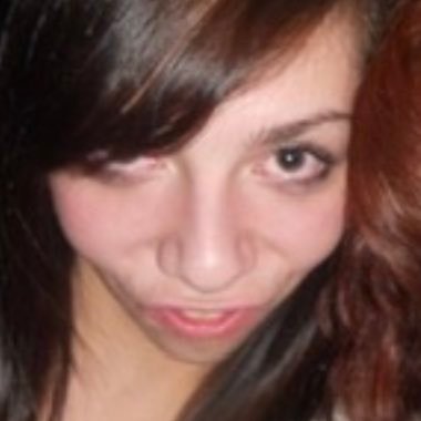 life is way too important to be taken seriously. she/her/hers