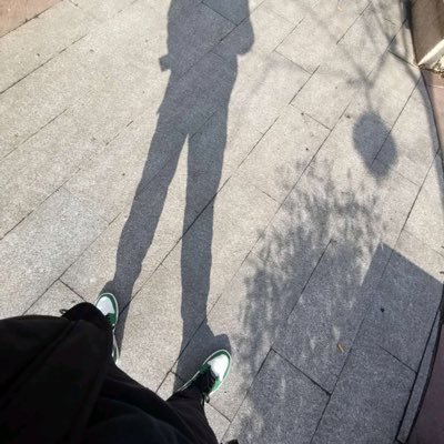 influxdb8086's profile picture. 1
