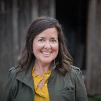 Traci@VanillaAndBean (@tracivandb) 's Twitter Profile Photo Traci@VanillaAndBean (@tracivandb) 's Twitter Profile Photo