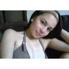 onlineseller of clothes,designer bags,watches,GEO contact lens,swimsuits and others