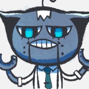 じん・たそってぃさんのプロフィール画像