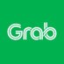 Grab (@insidegrab) Twitter profile photo Grab (@insidegrab) Twitter profile photo