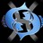 ChansPiero's profile image