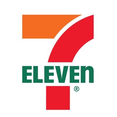 Welcome to 7-Eleven Malaysia's official Twitter acc! |  https://t.co/xxcUFkY7yk | 7-Eleven Malaysia Sdn. Bhd. 198401008445 (120962-P)