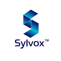 Sylvox(@Sylvox1) 's Twitter Profile Photo