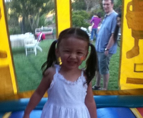 matthewmungecom's profile picture. http://t.co/uhu42YK5Kb