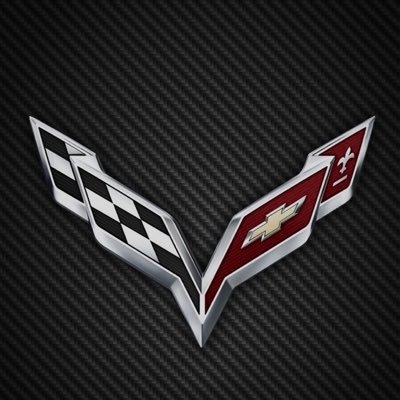 iTRQ's profile picture. 