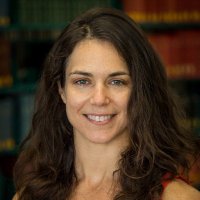 Jacqueline Doremus (@doremusecon) 's Twitter Profile Photo