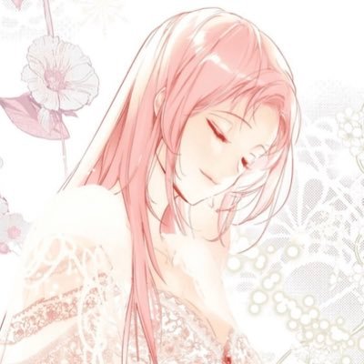 Mira⁷さんのプロフィール画像