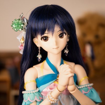 なおみなさんのプロフィール画像