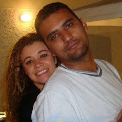 jaiton_rocha's profile picture. Pai, advogado - Jesus  sempre guiará a nossa patria.