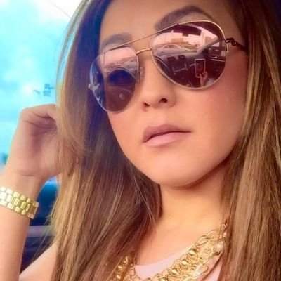 🌐📈 Janny Coin Based Trade Manager 100% Master Profit💰Earn With Us