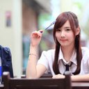 dante kim suyen dua - @SuyenDua - Twitter