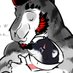 WolfDark (Dying) (@zanjideaf7) Twitter profile photo