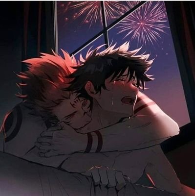 bl91508923's profile picture. Random guy's pics.