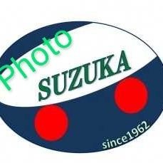 鈴鹿高専写真撮影サービス(非)公式アカウントです。試験運用中。