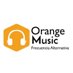Agencia Orange Music (@orangemusic_col) Twitter profile photo Agencia Orange Music (@orangemusic_col) Twitter profile photo