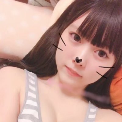 Twitter始めました〜
Fjkの18歳です
えっちかも🐟