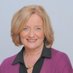 susan rutters (@susanrutters) Twitter profile photo