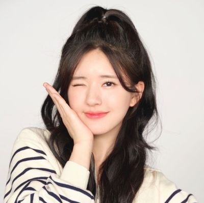 Zhao Lusi Archiveさんのプロフィール画像