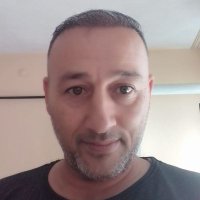 İsmail (@smail88824351) Twitter profile photo