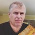 Prince andrew Chris (@prince25andrew) Twitter profile photo Prince andrew Chris (@prince25andrew) Twitter profile photo