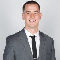 Robert A. Bodroghy, MD (@alexbodroghy) 's Twitter Profile