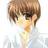 buddyvirus's profile image