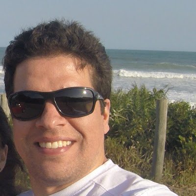 AndersonAAS10's profile picture. Curioso