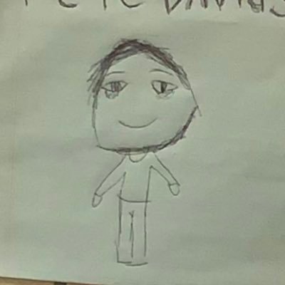 NotStephenBurke's profile picture. 5/3rd bank ATM stan account