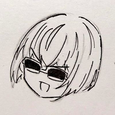 遅刻予定のプロさんのプロフィール画像