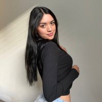 Jennifer Rodriguez (@jenniferrod000) 's Twitter Profile