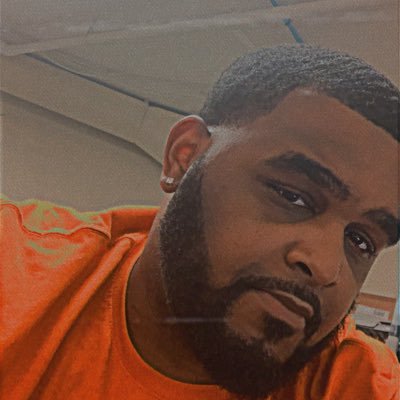 God #1• Girl Dad• LLT• The Creator Of The Culture Report • ⭕️ Circle Of Truss ⭕️