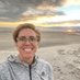 Pam Durkin (@pamdurkin343) Twitter profile photo Pam Durkin (@pamdurkin343) Twitter profile photo