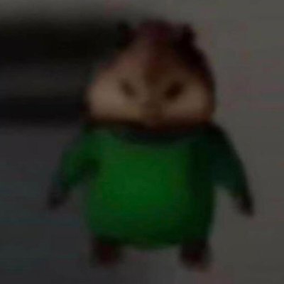 lermchair's profile picture. live laugh lermchair