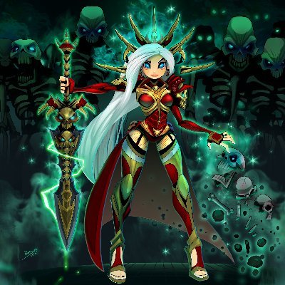 DraidusSan's profile picture. Learn to be yourself. If not, you’ll waste not only your time, but others as well. P.S. look down. Profile pic by Miltonius and Backround dragon pic by kotaro.