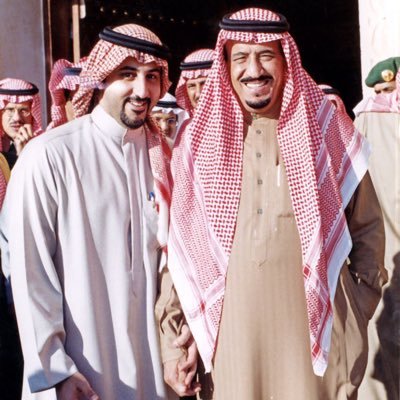 عبدالله حمود الرشيدさんのプロフィール画像