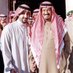 عبدالله حمود الرشيد (@sn300s) Twitter profile photo عبدالله حمود الرشيد (@sn300s) Twitter profile photo