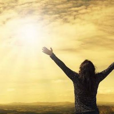 ArmasPaticia's profile picture. 